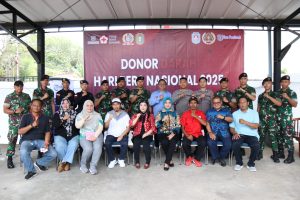 IMG-20250214-WA0026