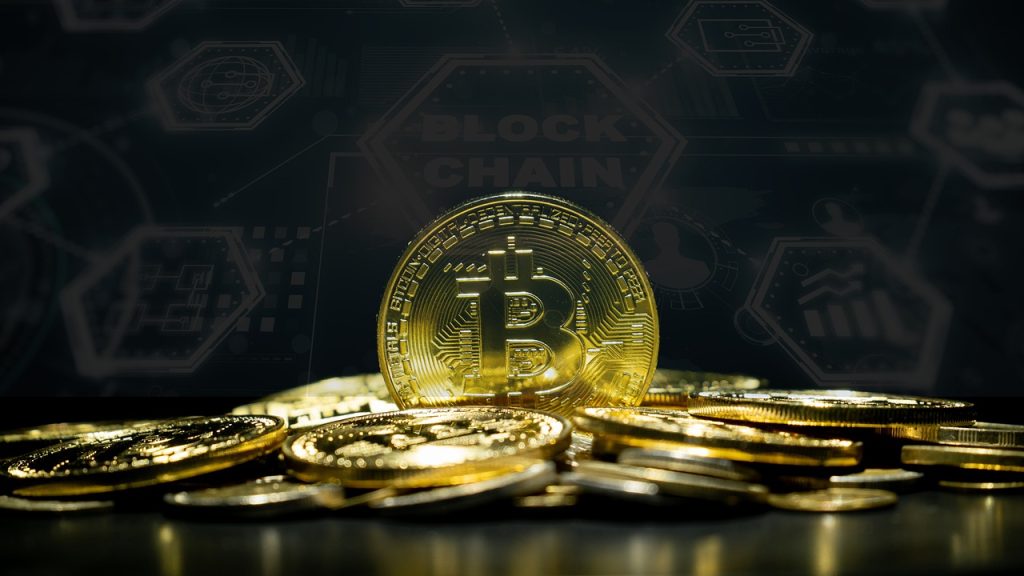 bitcoin-6631099_1280