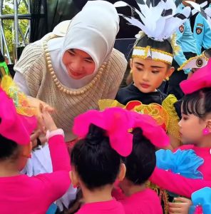 WhatsApp-Image-2025-06-08-at-14.06.29