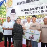 IMG-20250623-WA0072