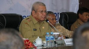 Sosok-Harisson-Azroi-Pj-Gubernur-Kalbar-yang-Ancam-Pecat-Suwardi-Sopir-Ambulans-Turunkan-Jenazah