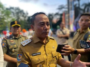 krisantus-kurniawan-bukan-barak-militer-kalbar-buka-rung-kreasi-bagi-anak-dan-remaja-bermasalah-8FKyndojiQ