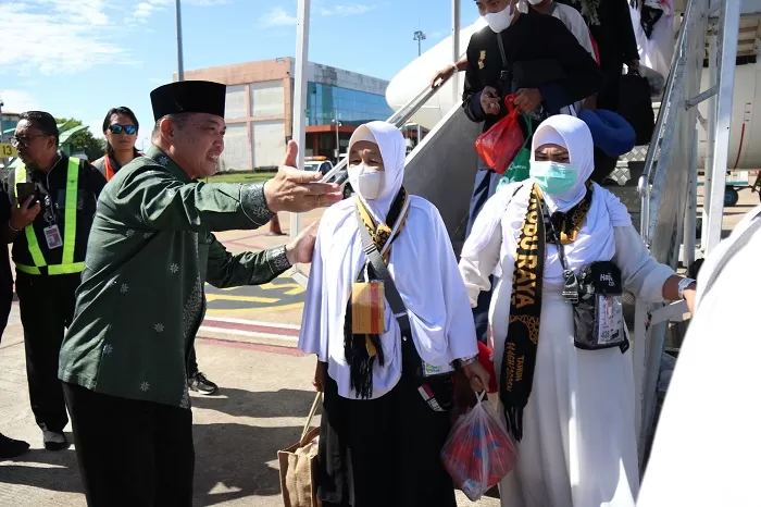 FOTO-A-1JPG-1570569251