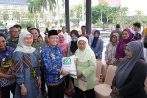 KPM