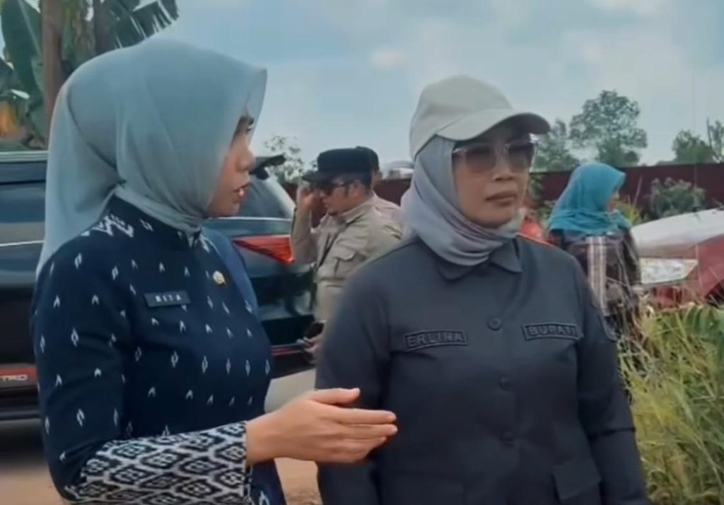 WhatsApp-Image-2025-10-23-at-01.03.20-1024x714