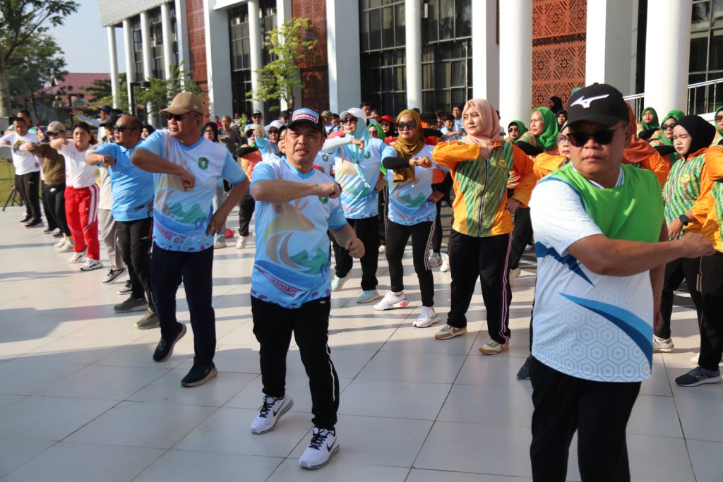 X.-20250720080814_IMG_1233