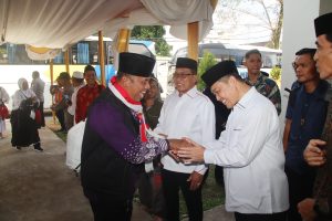 X.-IMG_3977