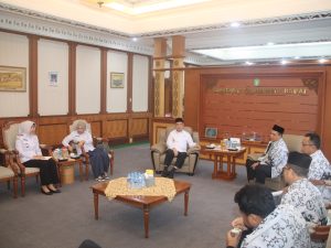 x.-IMG_2604
