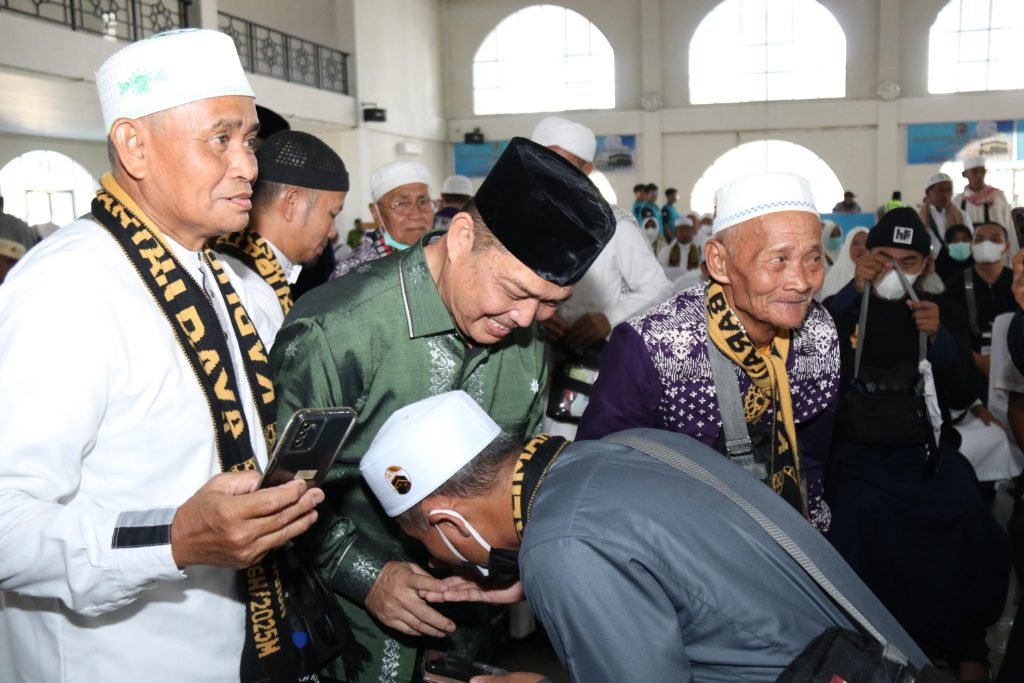 IMG-20250707-WA0013-3410436193