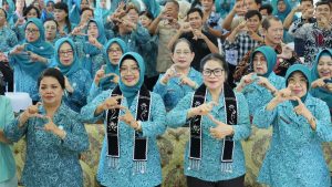 IMG-20250920-WA0043-1032642221