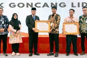 IMG-20250925-WA0002-1523326134