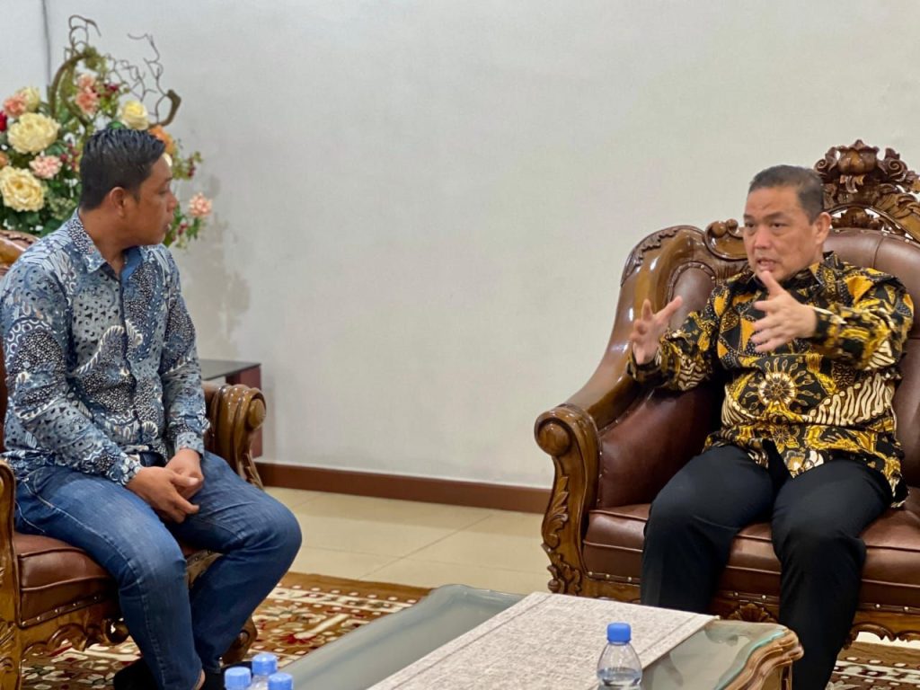 IMG-20250930-WA0023-3807865853