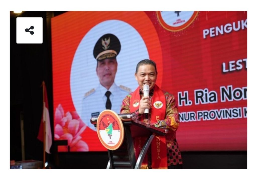 Screenshot_2025-09-30-18-13-09-126_comandroidchrome-edit-1609013318