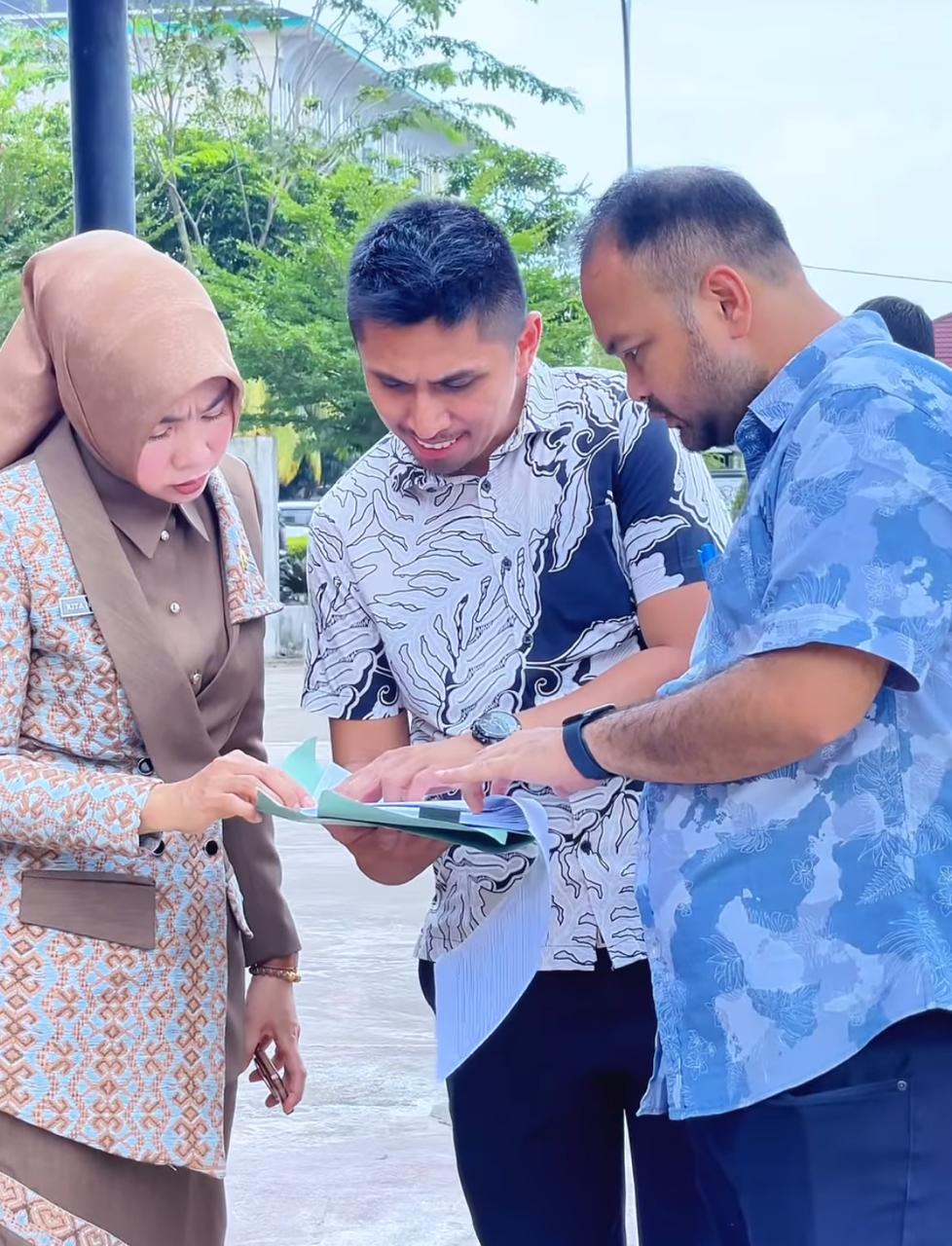 WhatsApp-Image-2025-06-08-at-06.52.03