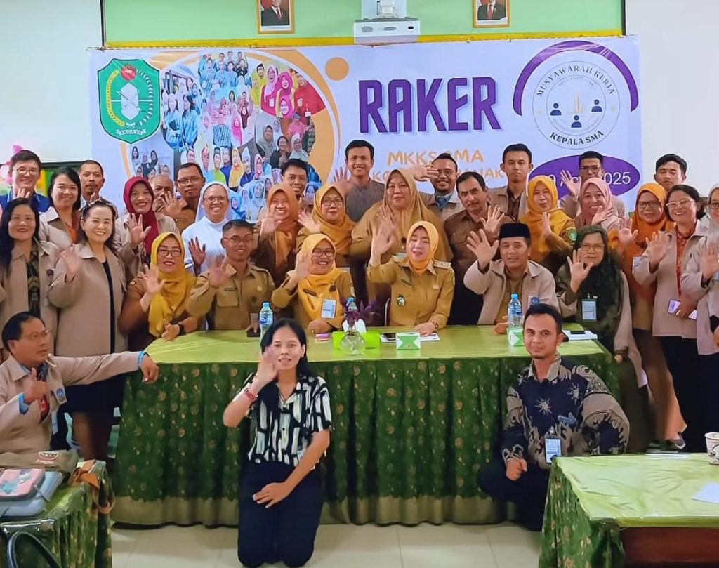 WhatsApp-Image-2025-06-08-at-07.06.29-1024x809