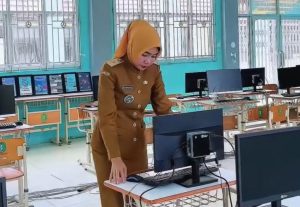 WhatsApp-Image-2025-07-31-at-15.24.39-1024x705