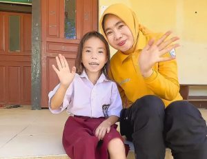 WhatsApp-Image-2025-08-12-at-23.57.50-1024x789