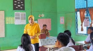 WhatsApp-Image-2025-08-13-at-00.34.00-1024x564