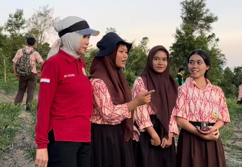 WhatsApp-Image-2025-08-13-at-00.36.03-1024x705