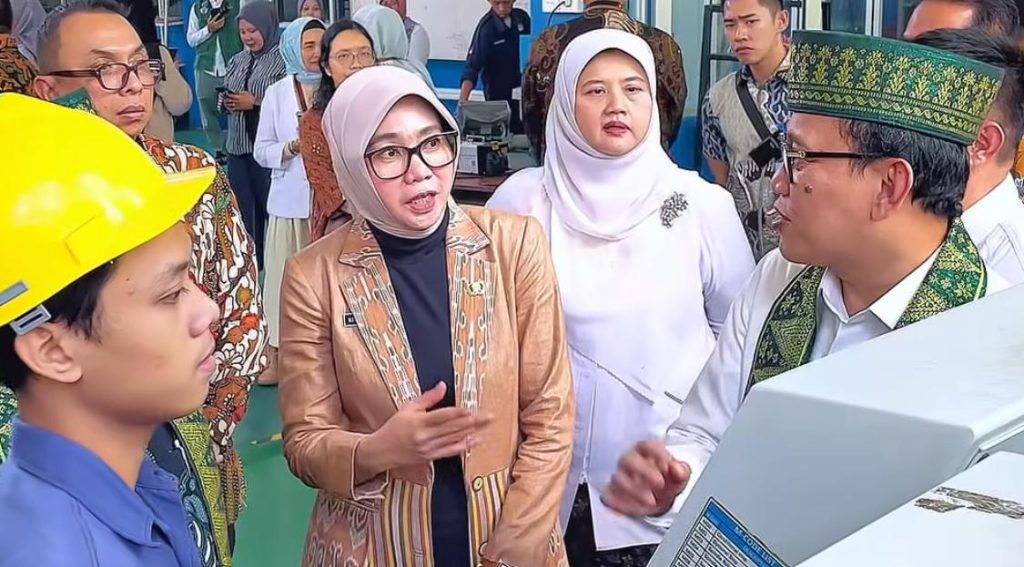 WhatsApp-Image-2025-08-13-at-00.56.53-1024x567