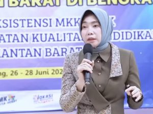 WhatsApp-Image-2025-08-13-at-01.05.34-1024x765