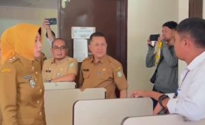 WhatsApp-Image-2025-08-13-at-01.13.12-1024x626