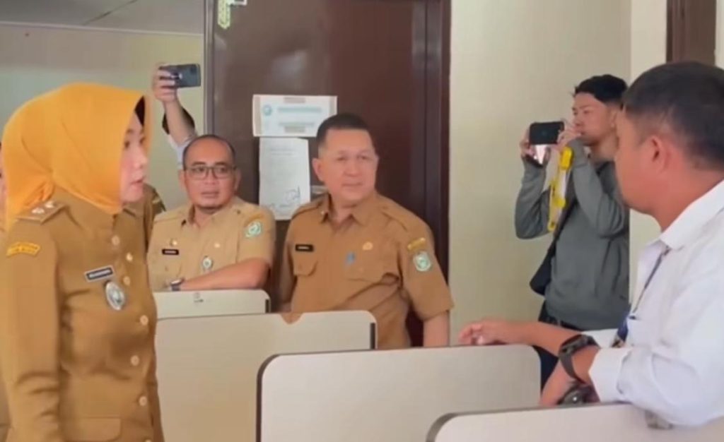 WhatsApp-Image-2025-08-13-at-01.13.12-1024x626