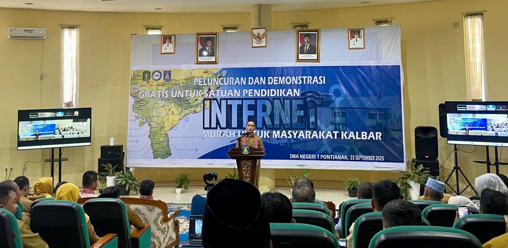 WhatsApp-Image-2025-09-23-at-14.02.05-1024x500