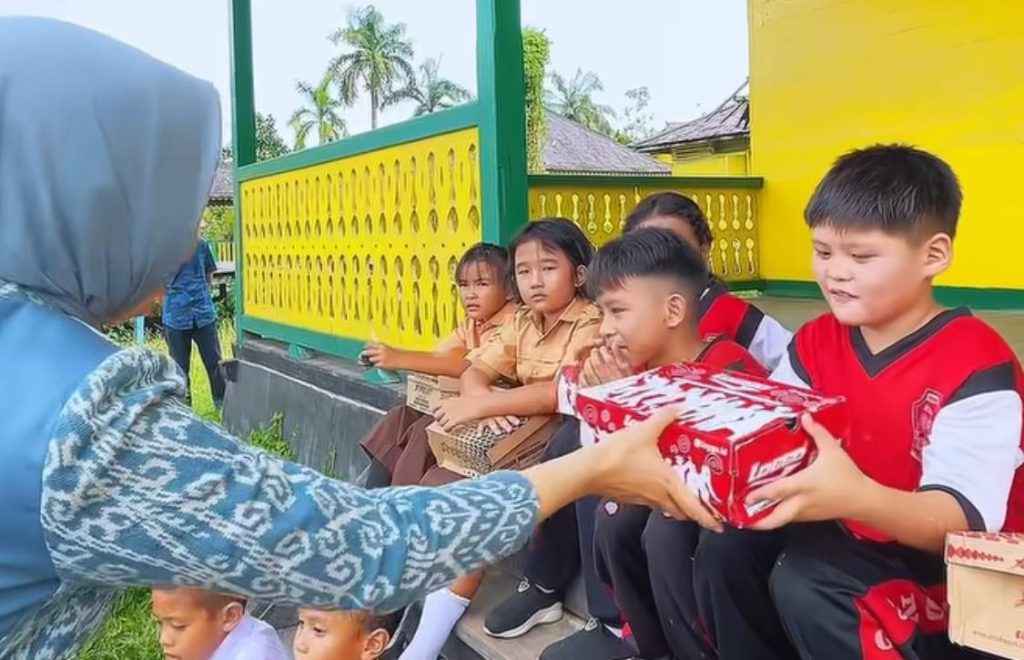 WhatsApp-Image-2025-10-23-at-00.49.34-1024x660