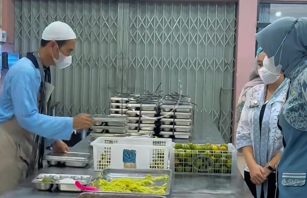 WhatsApp-Image-2025-10-23-at-00.55.40-1024x661