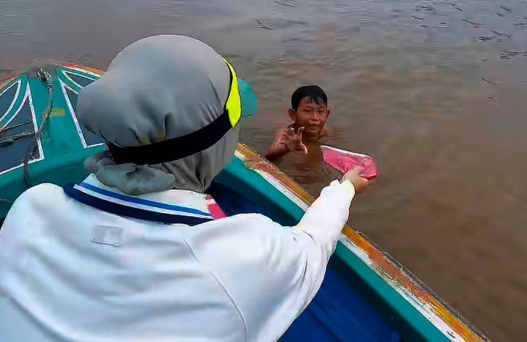 WhatsApp-Image-2025-10-23-at-01.08.11-1024x666