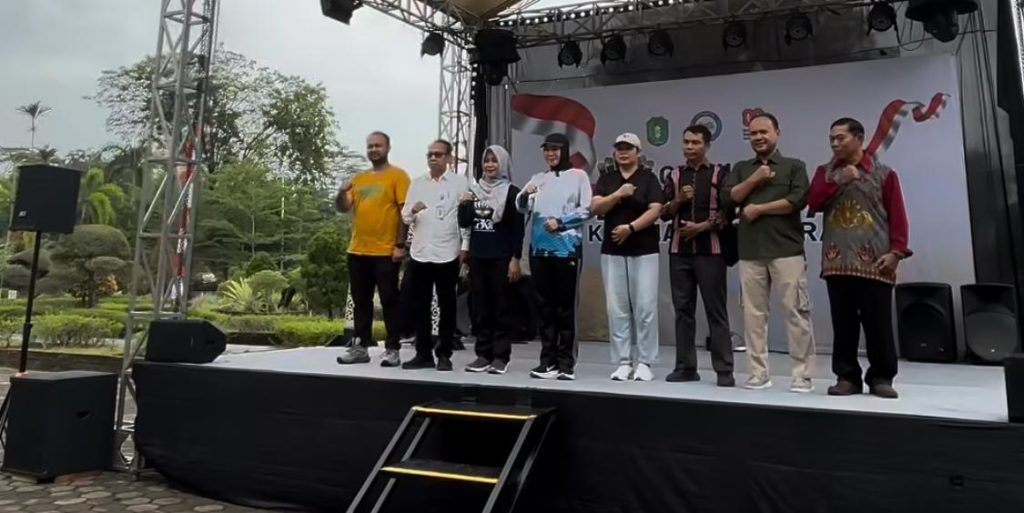 WhatsApp-Image-2025-10-23-at-01.14.46-1024x513