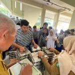 WhatsApp-Image-2025-10-23-at-18.05.31-1024x768