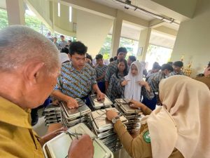 WhatsApp-Image-2025-10-23-at-18.05.31-1024x768