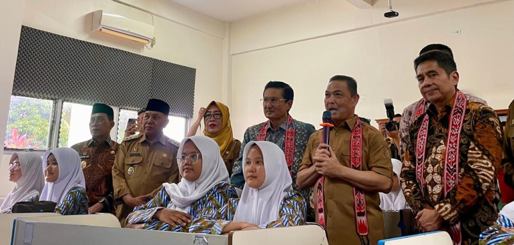 WhatsApp-Image-2025-10-23-at-19.23.58-1024x488