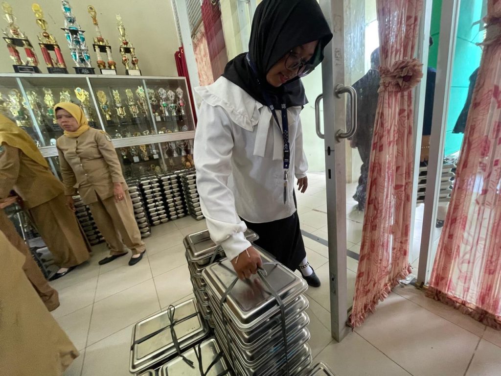 WhatsApp-Image-2025-10-23-at-19.42.26-1024x768