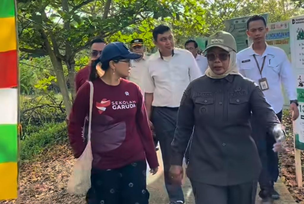 WhatsApp-Image-2025-10-23-at-21.22.20-1024x689