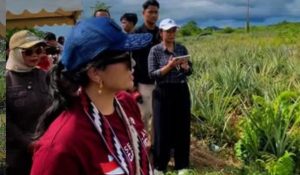 WhatsApp-Image-2025-10-23-at-21.22.43-1024x599