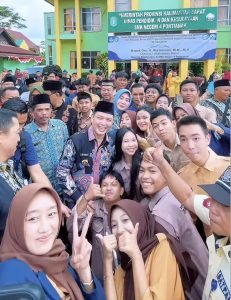 WhatsApp-Image-2025-06-08-at-06.29.57