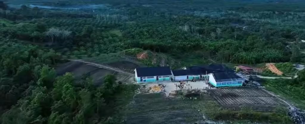 WhatsApp-Image-2025-10-23-at-16.51.51-1024x419