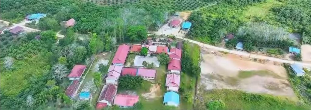 WhatsApp-Image-2025-10-23-at-17.29.56-1024x362