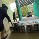 WhatsApp-Image-2025-10-23-at-18.11.39-1024x768