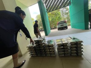 WhatsApp-Image-2025-10-23-at-18.11.39-1024x768