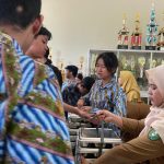 WhatsApp-Image-2025-10-23-at-18.21.38-1024x768