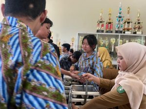 WhatsApp-Image-2025-10-23-at-18.21.38-1024x768