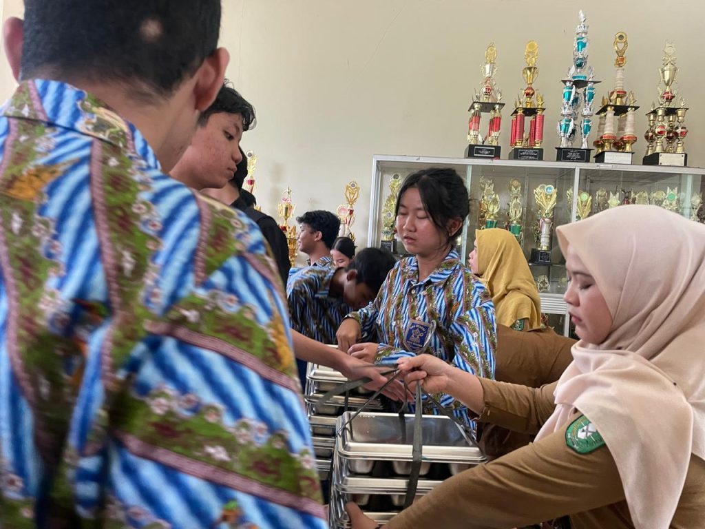 WhatsApp-Image-2025-10-23-at-18.21.38-1024x768