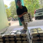 WhatsApp-Image-2025-10-23-at-18.50.41-1024x768