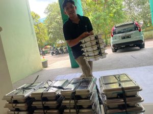 WhatsApp-Image-2025-10-23-at-18.50.41-1024x768