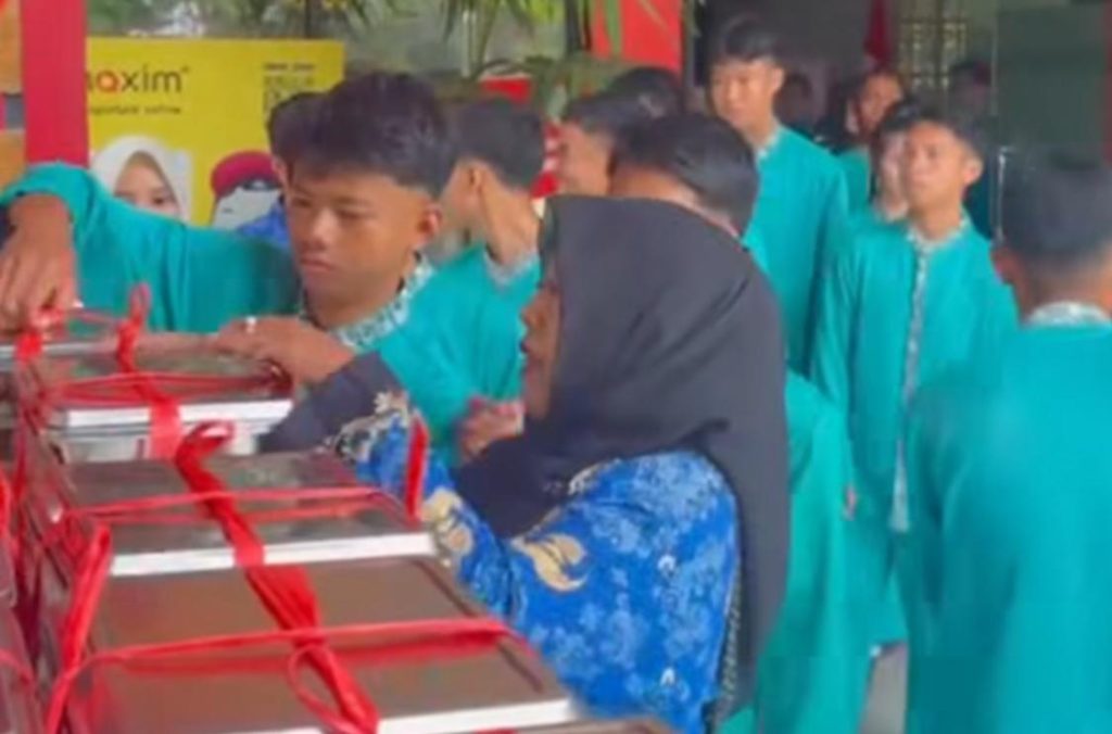 WhatsApp-Image-2025-10-23-at-19.01.02-1024x676