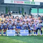 Screenshot_20251223_192100_Photos~2